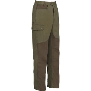 Pantalon Treesco Imperlight Kaki  Marime 48