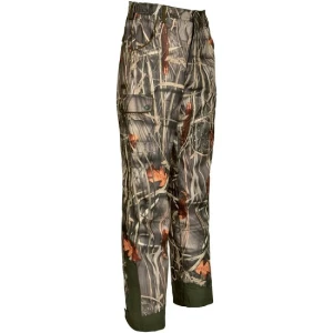Pantalon Treesco Max4.hd Impermeabil Camo Marime 52