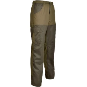 Pantalon Treesco Savane Kaki Marimea 52