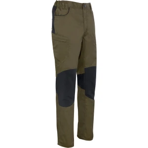 Pantalon Verney-carron Super Grouse Kaki Mar.52
