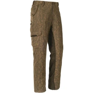 Pantaloni Blaser Argali 3 Rudolf Talie 2 Marime 54