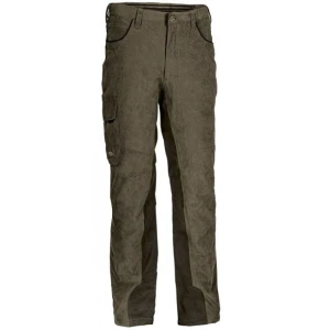 Pantaloni Blaser Argali2 Light Proxi Maro Marimea 48