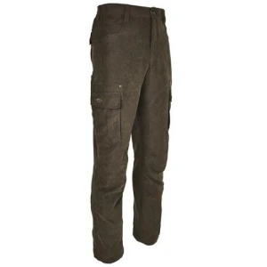 Pantaloni Blaser Argali2 Sporty Proxi Maro Marimea 50
