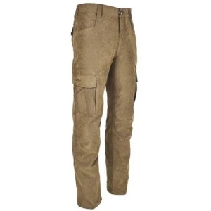 Pantaloni Blaser Argali2 Sporty Proxi Olive Marimea 46