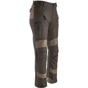Pantaloni Blaser Endurance Maro Marime 48