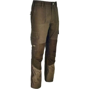 Pantaloni Blaser Mittenwald Pro Talie 2 Marime 58