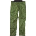 PANTALONI BROWNING HELLS CANYON 2 VERDE MARIMEA L