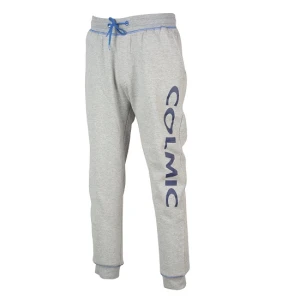 Pantaloni Colmic Sport Official Team Xxl