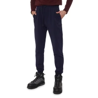 PANTALONI FHM Wave Pants Jogger Blue Masura XL PANTALONI FHM Wave Pants Jogger Blue Masura XL