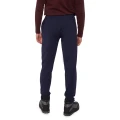 PANTALONI FHM Wave Pants Jogger Blue Masura XL