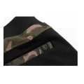 PANTALONI FOX BLACK/CAMO JOGGER MARIME XXL
