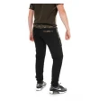 PANTALONI FOX BLACK/CAMO JOGGER MARIME XXL PANTALONI FOX BLACK/CAMO JOGGER MARIME XXL