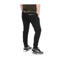 PANTALONI FOX BLACK/CAMO PRINT JOGGER MARIME M PANTALONI FOX BLACK/CAMO PRINT JOGGER MARIME M