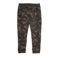 PANTALONI FOX CHUNK CAMO LIMITED EDITION MARIMEA XL