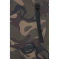PANTALONI FOX CHUNK CAMO LIMITED EDITION MARIMEA XXL
