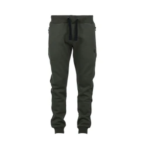 Pantaloni Fox Green&black Joggers 3xl