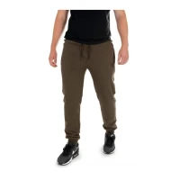 Pantaloni Fox Khaki/camo Jogger Marime S