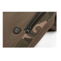 PANTALONI FOX KHAKI/CAMO JOGGER MARIME XXL PANTALONI FOX KHAKI/CAMO JOGGER MARIME XXL