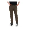 PANTALONI FOX KHAKI/CAMO JOGGER MARIME XXXL
