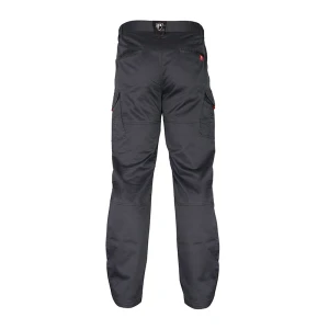 Pantaloni Fox Lightweight Combats S