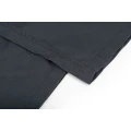 PANTALONI FOX LIGHTWEIGHT COMBATS XXL PANTALONI FOX LIGHTWEIGHT COMBATS XXL