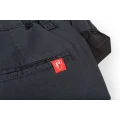 PANTALONI FOX LIGHTWEIGHT COMBATS XXL PANTALONI FOX LIGHTWEIGHT COMBATS XXL