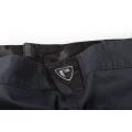 PANTALONI FOX LIGHTWEIGHT COMBATS XXL PANTALONI FOX LIGHTWEIGHT COMBATS XXL