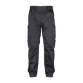 PANTALONI FOX LIGHTWEIGHT COMBATS XXL PANTALONI FOX LIGHTWEIGHT COMBATS XXL