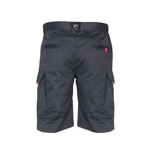 Pantaloni Fox Lightweight Shorts M
