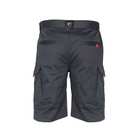 Pantaloni Fox Lightweight Shorts S Pantaloni Fox Lightweight Shorts S