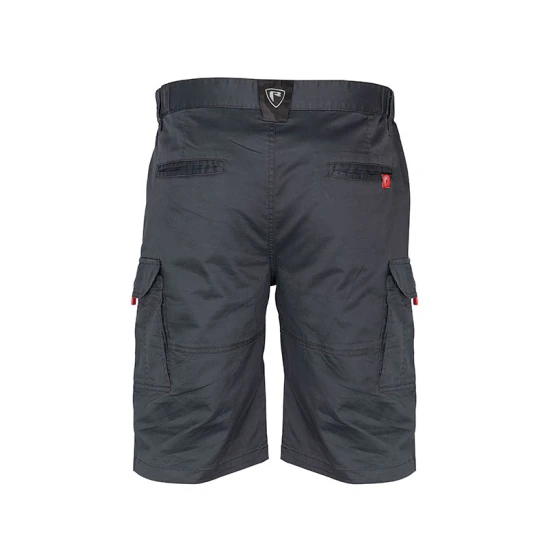 Pantaloni Fox Lightweight Shorts S