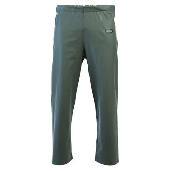 Pantaloni Impermeabili Jaxon Prestige M