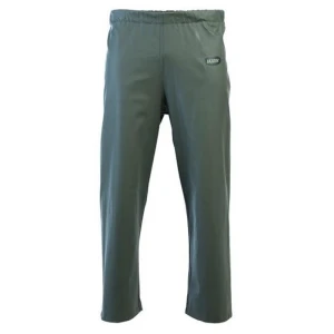Pantaloni Impermeabili Jaxon Prestige Xxl