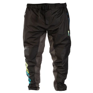 Pantaloni Impermeabili Preston Drifish Trousers L