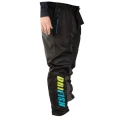 PANTALONI IMPERMEABILI PRESTON DRIFISH TROUSERS L PANTALONI IMPERMEABILI PRESTON DRIFISH TROUSERS L