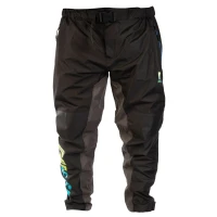 PANTALONI IMPERMEABILI PRESTON DRIFISH TROUSERS XXL PANTALONI IMPERMEABILI PRESTON DRIFISH TROUSERS XXL