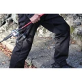 PANTALONI JACKALL SOFTSHELL BLACK MAR.XL