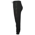 PANTALONI LUNGI AVID CARP DISTORTION BLACK JOGGER XL