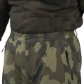 PANTALONI LUNGI AVID CARP RIPSTOP CAMO TROUSERS MARIME S