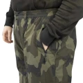 PANTALONI LUNGI AVID CARP RIPSTOP CAMO TROUSERS MARIME XL