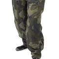 PANTALONI LUNGI AVID CARP RIPSTOP CAMO TROUSERS MARIME XXL