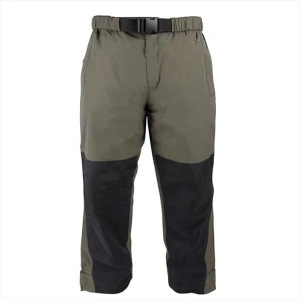 Pantaloni Lungi Impermeabili Korum Neoteric Waterproof Trousers Marime M