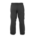 PANTALONI LUNGI IMPERMEABILI KORUM SQUAD SNAPPER WATERPROOF L