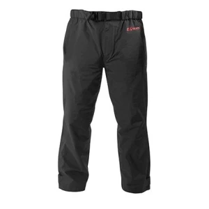 PANTALONI LUNGI IMPERMEABILI KORUM SQUAD SNAPPER WATERPROOF M PANTALONI LUNGI IMPERMEABILI KORUM SQUAD SNAPPER WATERPROOF M