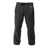 PANTALONI LUNGI IMPERMEABILI KORUM SQUAD SNAPPER WATERPROOF XXL PANTALONI LUNGI IMPERMEABILI KORUM SQUAD SNAPPER WATERPROOF XXL