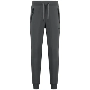 Pantaloni Lungi Korda Lite Joggers Charcoal Marime L