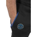 PANTALONI LUNGI PRESTON CELCIUS JOGGERS BLACK BLUE L PANTALONI LUNGI PRESTON CELCIUS JOGGERS BLACK BLUE L