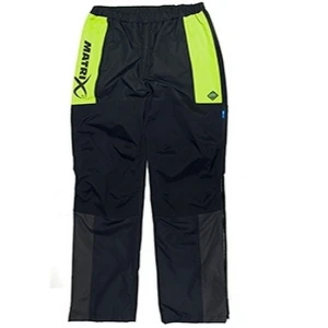 Pantaloni Matrix Hydro Rs 20k Xxl