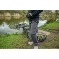 PANTALONI MATRIX JOGGERS BLACK EDITION GREY/LIME MARIME L PANTALONI MATRIX JOGGERS BLACK EDITION GREY/LIME MARIME L