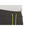 PANTALONI MATRIX JOGGERS BLACK EDITION GREY/LIME MARIME L PANTALONI MATRIX JOGGERS BLACK EDITION GREY/LIME MARIME L